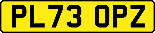 PL73OPZ