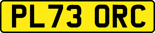 PL73ORC