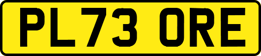 PL73ORE