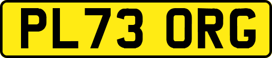 PL73ORG