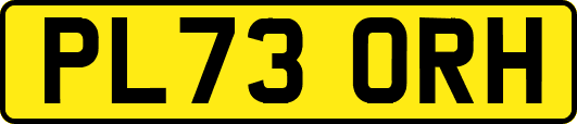 PL73ORH