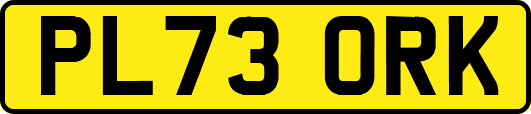 PL73ORK