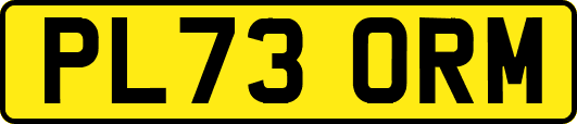 PL73ORM