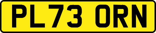 PL73ORN
