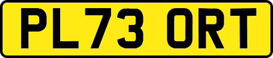 PL73ORT