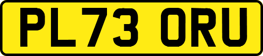 PL73ORU