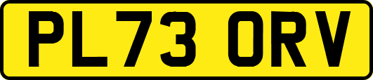 PL73ORV