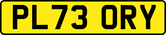 PL73ORY