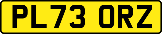 PL73ORZ