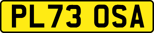 PL73OSA