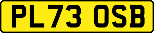 PL73OSB