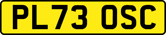 PL73OSC