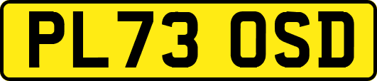 PL73OSD