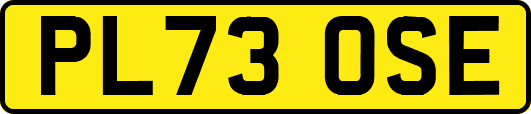 PL73OSE
