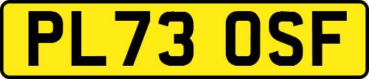 PL73OSF