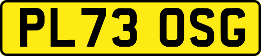 PL73OSG