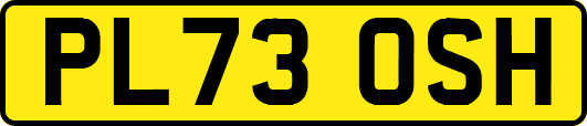PL73OSH