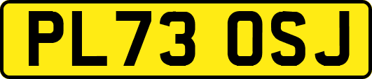 PL73OSJ