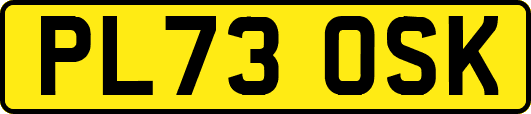 PL73OSK