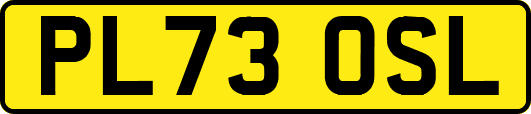 PL73OSL