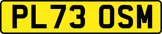 PL73OSM