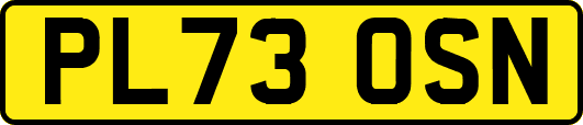 PL73OSN