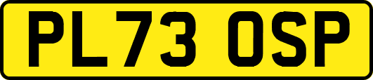 PL73OSP