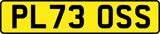 PL73OSS