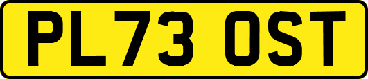 PL73OST