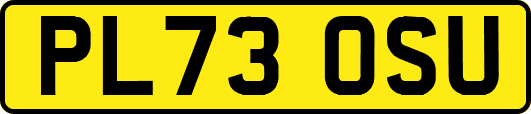 PL73OSU