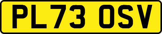PL73OSV