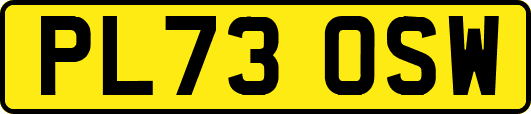 PL73OSW