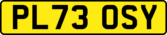 PL73OSY