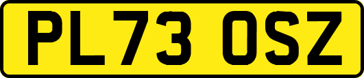 PL73OSZ