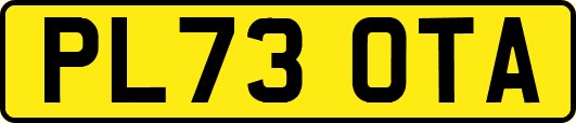 PL73OTA