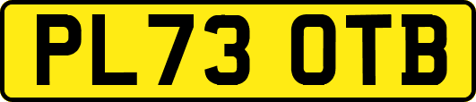 PL73OTB