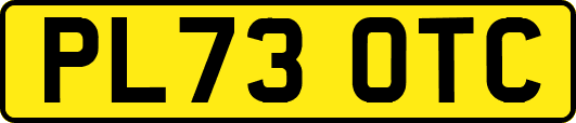PL73OTC