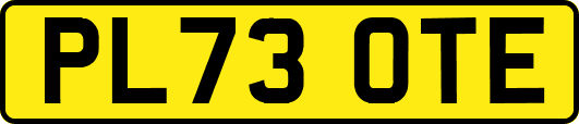PL73OTE