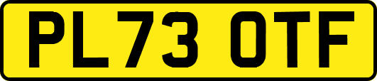 PL73OTF