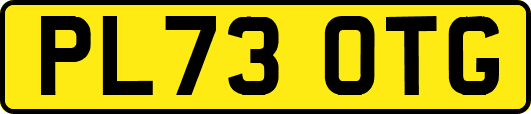 PL73OTG