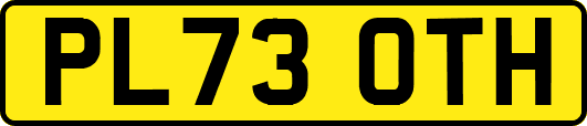 PL73OTH