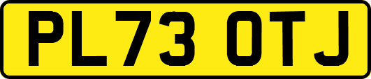 PL73OTJ