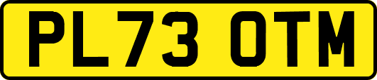 PL73OTM