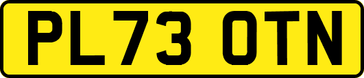 PL73OTN
