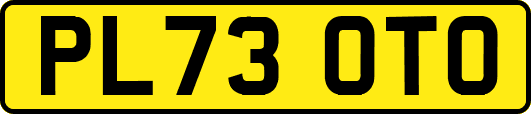 PL73OTO
