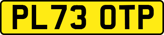 PL73OTP