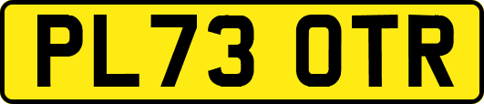 PL73OTR