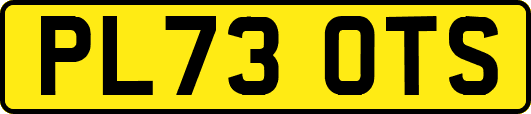 PL73OTS