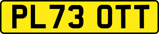 PL73OTT