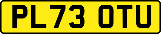 PL73OTU